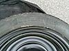 MINI spare tire with bag-img_20131205_165707.jpg
