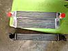 Helix stepped intercooler-img_0714.jpg