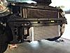 Helix stepped intercooler-img_0717.jpg