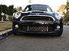 Helix stepped intercooler-img_0723.jpg