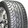 Goodyear Eagle GT x 4-gt-tire.jpg