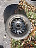 Steel snow wheels/tires-001.jpg