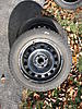 Steel snow wheels/tires-002.jpg