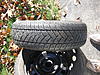Steel snow wheels/tires-003.jpg