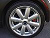 R104 Crown Spoke Wheels 17" Set-img_0667.jpg