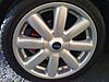 R104 Crown Spoke Wheels 17" Set-img_0671.jpg