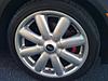 R104 Crown Spoke Wheels 17" Set-img_0674.jpg