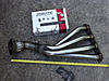 R53 R50 Janspeed exhaust manifold header-image-3380432672.jpg