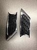 JCW Side Inserts Mesh/Chrome-jcw-scut-insert.jpg