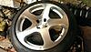 17x8 Rotiform NUE-13868085690890.jpg