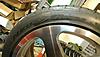 17x8 Rotiform NUE-13868085691111.jpg