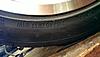 17x8 Rotiform NUE-13868085691793.jpg