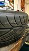 17x8 Rotiform NUE-13868085694524.jpg