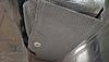 Car Cover MINI (NOAH barrier fabrick)-imag0577.jpg