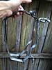 02 - 06 MCS Factory Exhaust (w/ hanger for an 05-06)-00z0z_jvsuxcojvsa_600x450.jpg