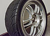 Enkei RPF1 17x7 +43-dsc_3153.jpg