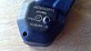 TPMS sensors, set of 4, 2010 R56-img_20131212_082834_082.jpg