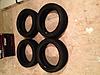 17" Blizzacks for sale-photo-3.jpg