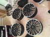 17" Blizzacks for sale-wheels.jpg