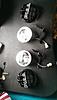 PIAA 540 driving lights, protectors &amp; brackets-imag0209.jpg