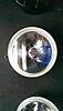 PIAA 540 driving lights, protectors &amp; brackets-imag0207.jpg