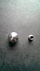 Stainless Steel M1 Abrams weighted shift knob-imag0210.jpg