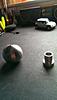 Stainless Steel M1 Abrams weighted shift knob-imag0211.jpg