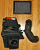 R50 Stock Airbox with K&amp;N Filter-dscf0762.jpg