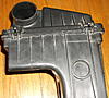 R50 Stock Airbox with K&amp;N Filter-dscf0767.jpg