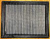 R50 Stock Airbox with K&amp;N Filter-dscf0763.jpg