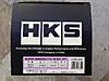 HKS Super SQV BOV Kit-image.jpg