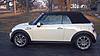 Enkei performance 17" yokohama advan runflats-2013-03-29_18-51-35_953.jpg