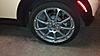 Enkei performance 17" yokohama advan runflats-2013-12-05_17-21-26_304.jpg