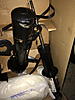 OEM Shocks from a 2012 MCS Hardtop-img_2116.jpg