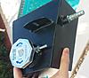 RMW Coolant Tank - New!-rmw-tank-1.jpg
