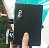 RMW Coolant Tank - New!-rmw-tank-2.jpg