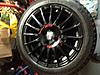 16 inch oz racing rims and tires-image.jpg