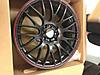 wheels and tires-forumrunner_20131219_083759.jpg