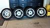 2007 MCS Wheels / Run Flats-mini-wheels-1.jpg