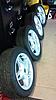 2007 MCS Wheels / Run Flats-mini-wheels-4.jpg