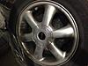 15" OEM Light Alloy Wheels-00i0i_5co7htqktuw_600x450.jpg