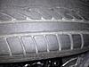 15" OEM Light Alloy Wheels-00505_zfxx2dkz7n_600x450.jpg