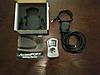 Alta Accessport for r56-20131219_212750.jpg