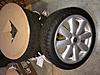 OEM R105 17" wheels with winter performance tires and TPMS-image.jpg