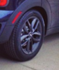 R124 17" with Run Flats-wheels.png