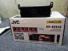 Jvc el kameleon + install gear-20131216_203725.jpg