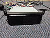 Jvc el kameleon + install gear-20131216_203257.jpg