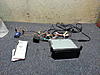 Jvc el kameleon + install gear-20131216_203251.jpg