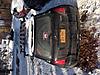 2004 Mini Cooper s 00 firm need sold asap-image.jpg