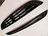 header, springs, grill, sunroof deflector, etc. etc.-black-grill.jpg